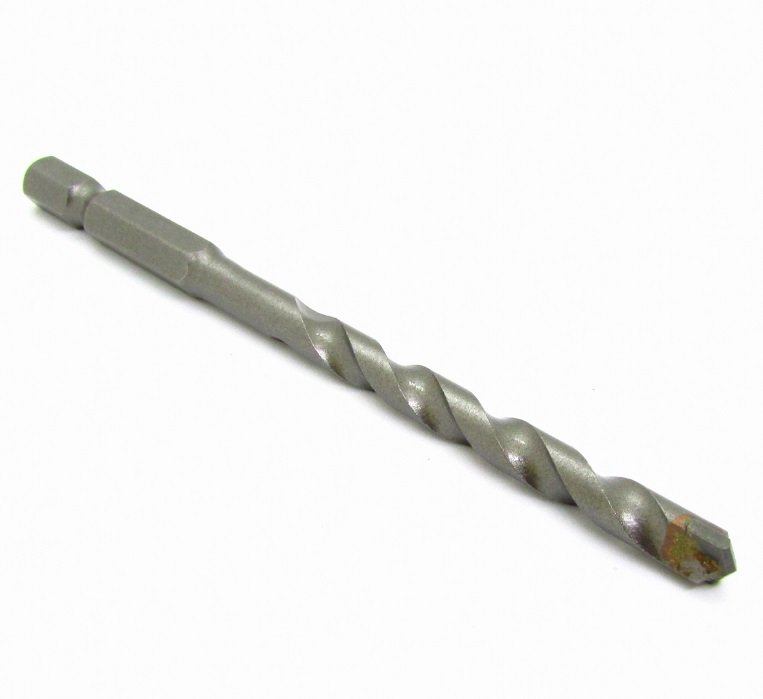 MECHA VENTURO 6 X 100MM WIDIA HEXAGONAL W060-100